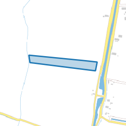 Perceel OWD00-W-1487