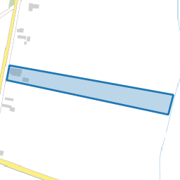 Perceel OWD00-W-1490