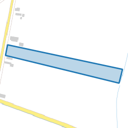 Perceel OWD00-W-1491