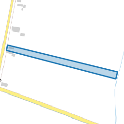 Perceel OWD00-W-1492