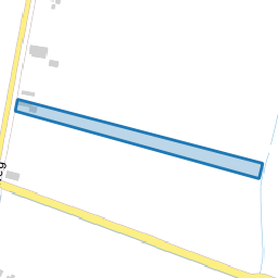 Perceel OWD00-W-1493