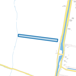 Perceel OWD00-W-1494