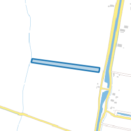 Perceel OWD00-W-1495