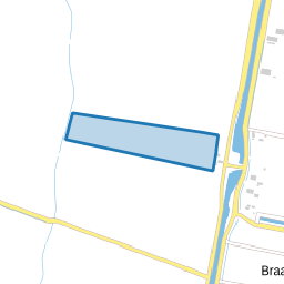 Perceel OWD00-W-1498