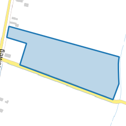 Perceel OWD00-W-1499