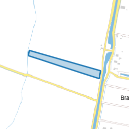 Perceel OWD00-W-1502