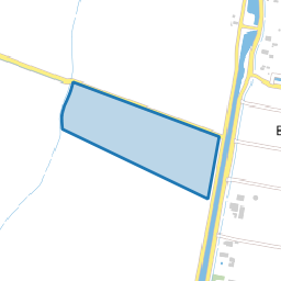 Perceel OWD00-W-1503