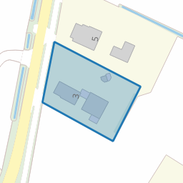 Perceel OWD00-W-1506