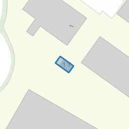 Perceel OWD00-W-1507