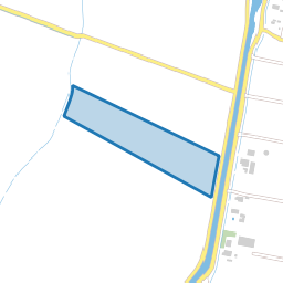 Perceel OWD00-W-1509