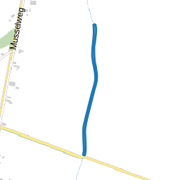 Perceel OWD00-W-1513