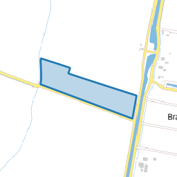 Perceel OWD00-W-1514