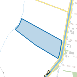 Perceel OWD00-W-1517