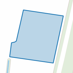 Perceel OWD00-W-1518