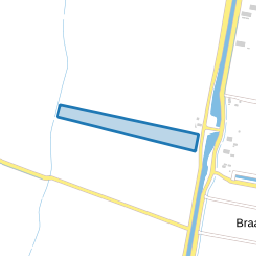 Perceel OWD00-W-1520