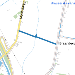 Perceel OWD00-W-1522