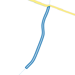 Perceel OWD00-W-1523