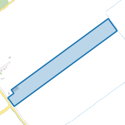 Perceel OWD00-W-1526