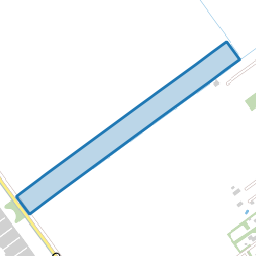 Perceel OWD00-W-1528