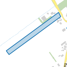 Perceel OWD00-W-1530