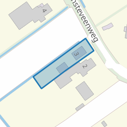 Perceel OWD00-W-1531