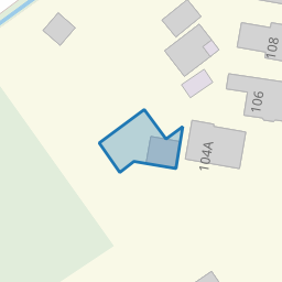 Perceel OWD00-W-1535