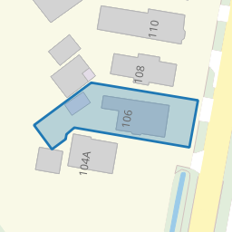 Perceel OWD00-W-1538