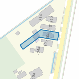 Perceel OWD00-W-1539