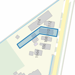 Perceel OWD00-W-1540