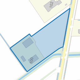 Perceel OWD00-W-1546