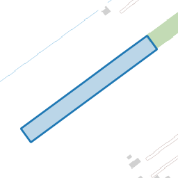 Perceel OWD00-W-1549