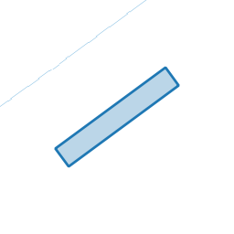 Perceel OWD00-W-1550