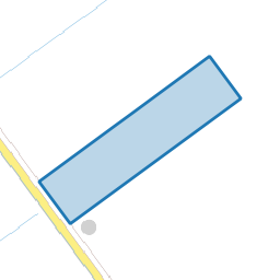 Perceel OWD00-W-1552