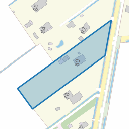 Perceel OWD00-W-1562