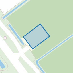 Perceel OWD00-W-1566