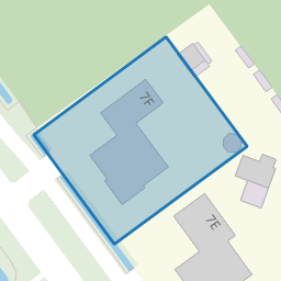 Perceel OWD00-W-1567