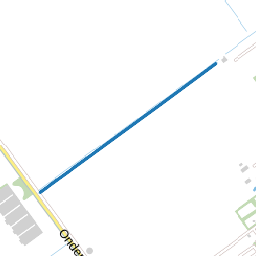 Perceel OWD00-W-1571