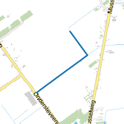 Perceel OWD00-W-1572