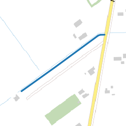 Perceel OWD00-W-1574