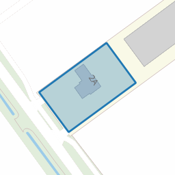 Perceel OWD00-W-1575