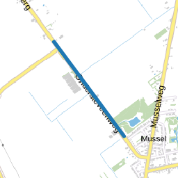 Perceel OWD00-W-1579