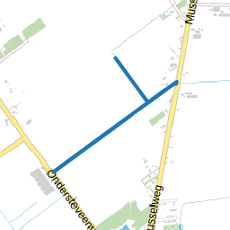 Perceel OWD00-W-1580