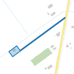 Perceel OWD00-W-1582