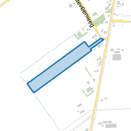 Perceel OWD00-W-1584