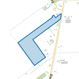 Perceel OWD00-W-1585