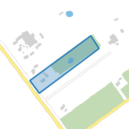 Perceel OWD00-W-1586