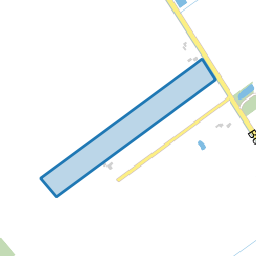 Perceel OWD00-W-1589