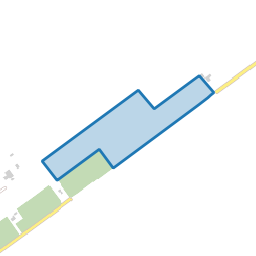 Perceel OWD00-W-1590