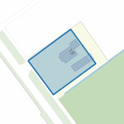 Perceel OWD00-W-1592