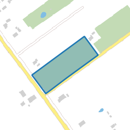 Perceel OWD00-W-1593